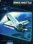 Atari  800  -  space_shuttle_cart